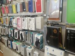 -苹果售后维修服务中心(东大直街总店)