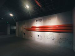 -上海动漫博物馆