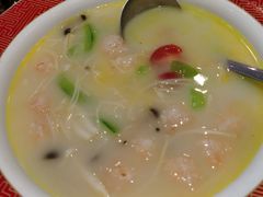 -天和晟烤鸭店(玉泉西街店)