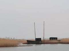 -苏州太湖湖滨国家湿地公园