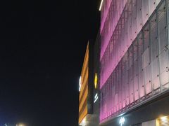 -北京华联购物中心(同成街店)