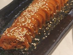 -川人百味(亿合城店)