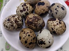 -阿三麻蓉汤圆(顺光大厦店)