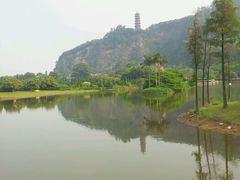android_upload_pic-南沙蒲洲花园