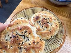 -陆氏太后饼(富平店)