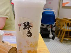 -炖物24章·顺时轻养茶(杭州保利时光里店)