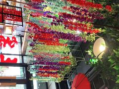 -槐店王婆大虾(开发区店)