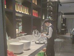 -徐记海鲜(大明宫|北二环店)