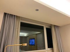 -全季酒店(北京南锣鼓巷安定门地铁站店)