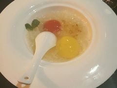 -小广寒电影艺术餐厅(小广寒经三路店)