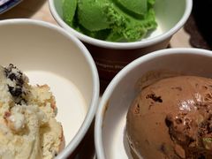 -雍和会海鲜姿造自助(湖东路店)