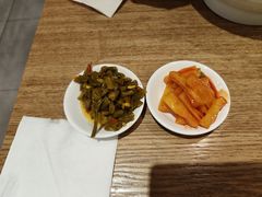 -鲜越鲜鱼粉(财富购物中心店)