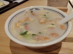 -银记肠粉店(南方医院店)