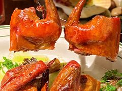 -Bistro 63 创意融合料理(广粤天地店)