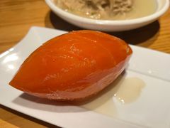 -荣小馆(杭州大厦店)