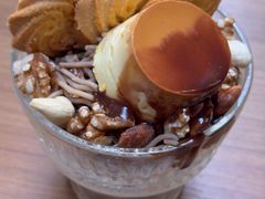 -CURRY YA 熟成咖哩專門店(深圳湾万象城店)