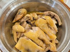 -成惠食府(赤岗店)