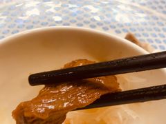 -渔民新村(番禺总店)