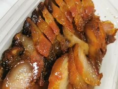 -黄连大头华烧鹅店(大良店)