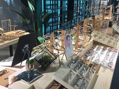 -Trend1881视光·蔡司视觉(领展广场店)