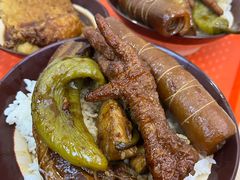-武岳庙把子肉(名泉春晓店)