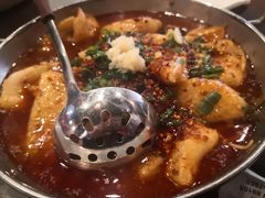 -滋味成都