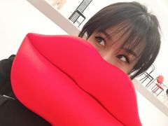 -红星美凯龙北京至尊MALL(东四环中路店)