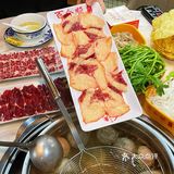汕头本地人都在这吃的牛肉火锅|不要只会去网红店