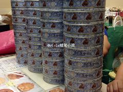 IMG_6245-珍妮曲奇聪明小熊(尖沙咀店)