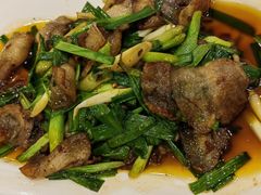 -高坎一品甲鱼庄(两河店)