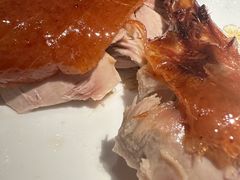 -大鸭梨烤鸭(望京店)