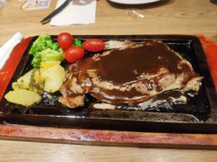 -必胜客(双榆树店)
