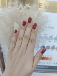 点击看大图 -赢韵美甲美睫瑞士净斑中心