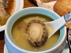 -美乐食街(小南店)