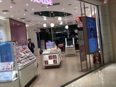 -米莱欧百货(吉利店)