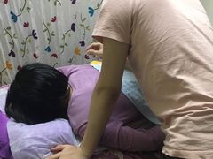 -沈师傅盲人按摩工作室(密三小区店)