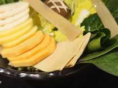 -井格重庆火锅(燕郊永旺店)