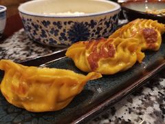 -南京大牌档(崇文门国瑞店)