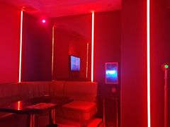 -宝乐星量贩KTV(莲升路店)