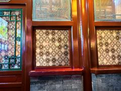 -阿西娅食府(中关村店)