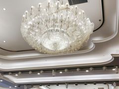 -圣丰城酒家·宴会(宝安大仟里店)