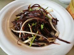 -三义和酒楼(广渠门店)