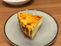 -pLeace必乐时(天环广场店)