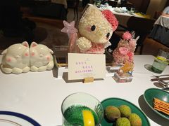 -新荣记(建国门外大街店)