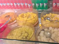 -玫瑰花园自助烤肉(顺义鑫海韵通店)