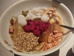 -许家菜(DT51店)