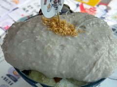 -糖潮糖水铺(省府店)