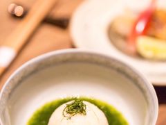 -晴空·日本料理(万象城店)