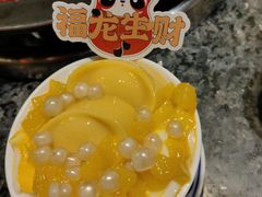 -蜀大侠火锅(总府路店)