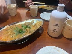 -金雨烧烤(新城南都店)